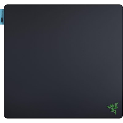 RAZER Gigantus V2 Pro Large (L) Control Gaming-Mauspad, konstante Kontrolle und flüssige Glides für präzise Bewegungen