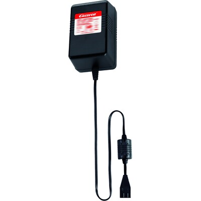 Image of Carrera Digital 132 Transformator EU