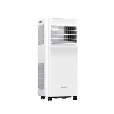 Comfee CPPA-08CRN7-QB6 Mobiles Klimagerät 8.000 BTU