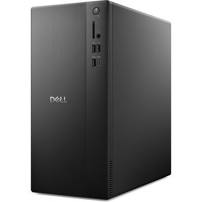 Dell Pro Tower Essential QVT1260 0JJXC Core Ultra 5 225 16GB/512GB Win11 Pro