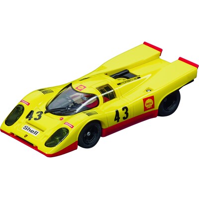 Image of Carrera Digital 132 Porsche 917 KH No.43