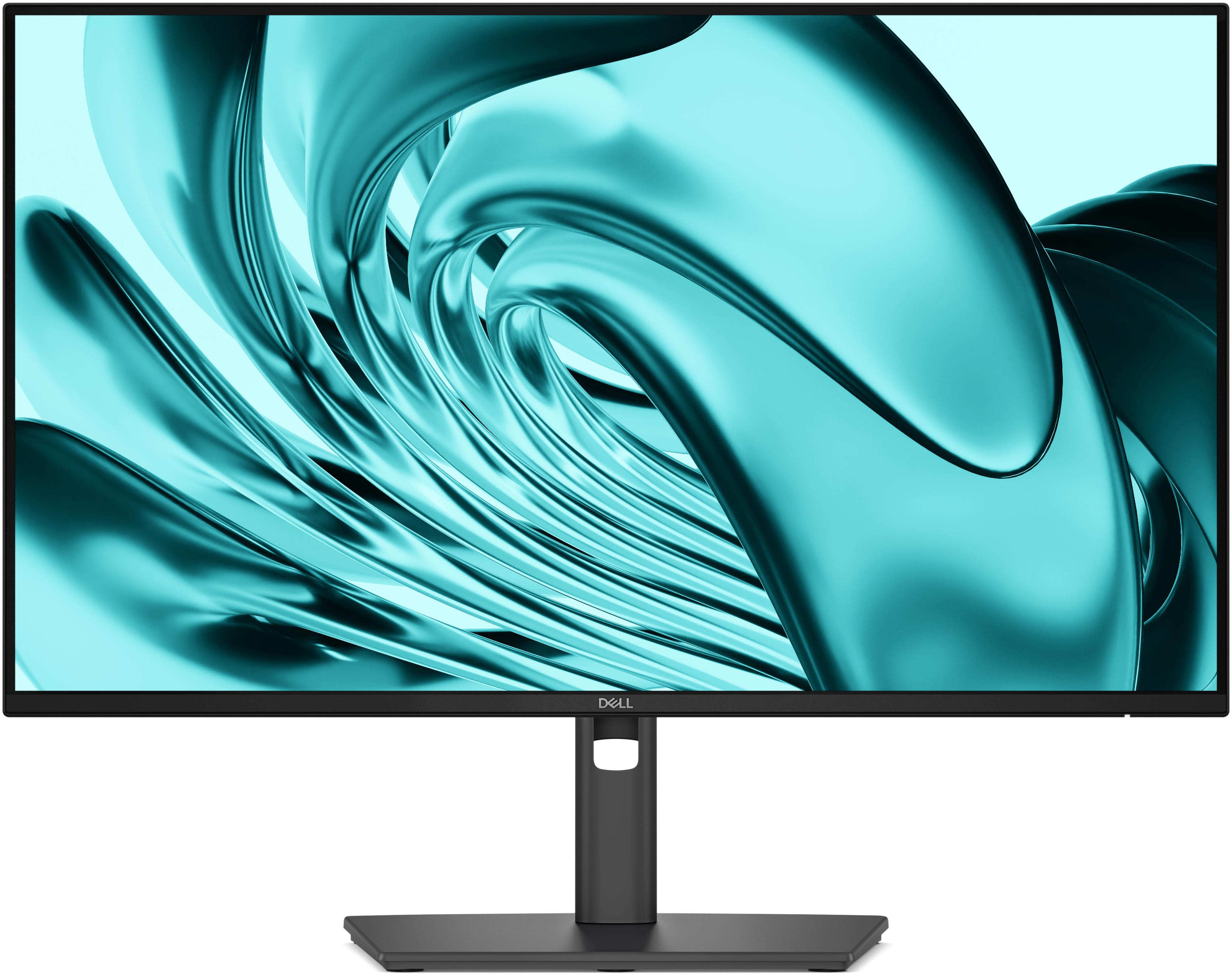 Image of 22" Dell Pro P P2226H