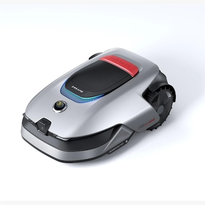 Dreame A2 1200 Mähroboter Mower 1200 m²