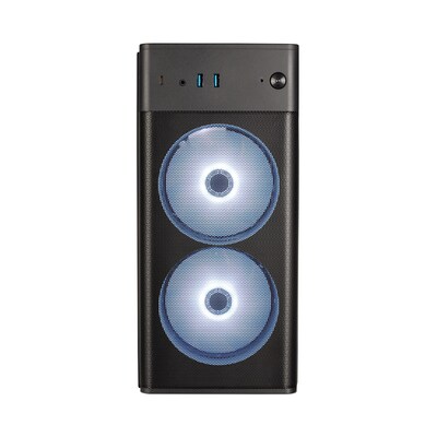 Erazer Recon E40e i5-13450HX 16GB/1TB SSD RTX5060 Win 11