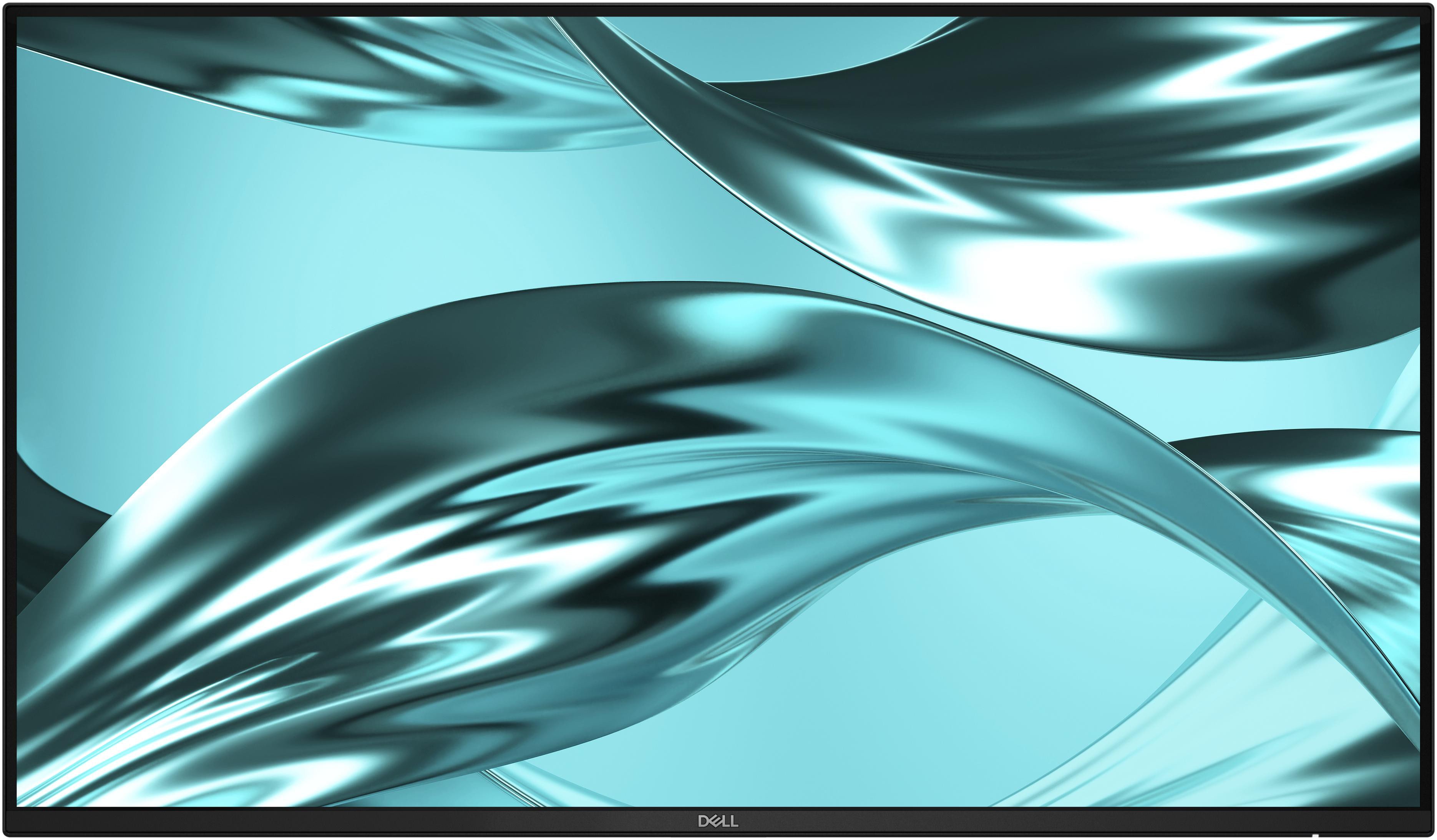 Image of Dell Pro P2726HWO 27 Zoll Full HD IPS Office Monitor 120Hz 16:9 DP/HDMI/USB-C - ohne Standfuß