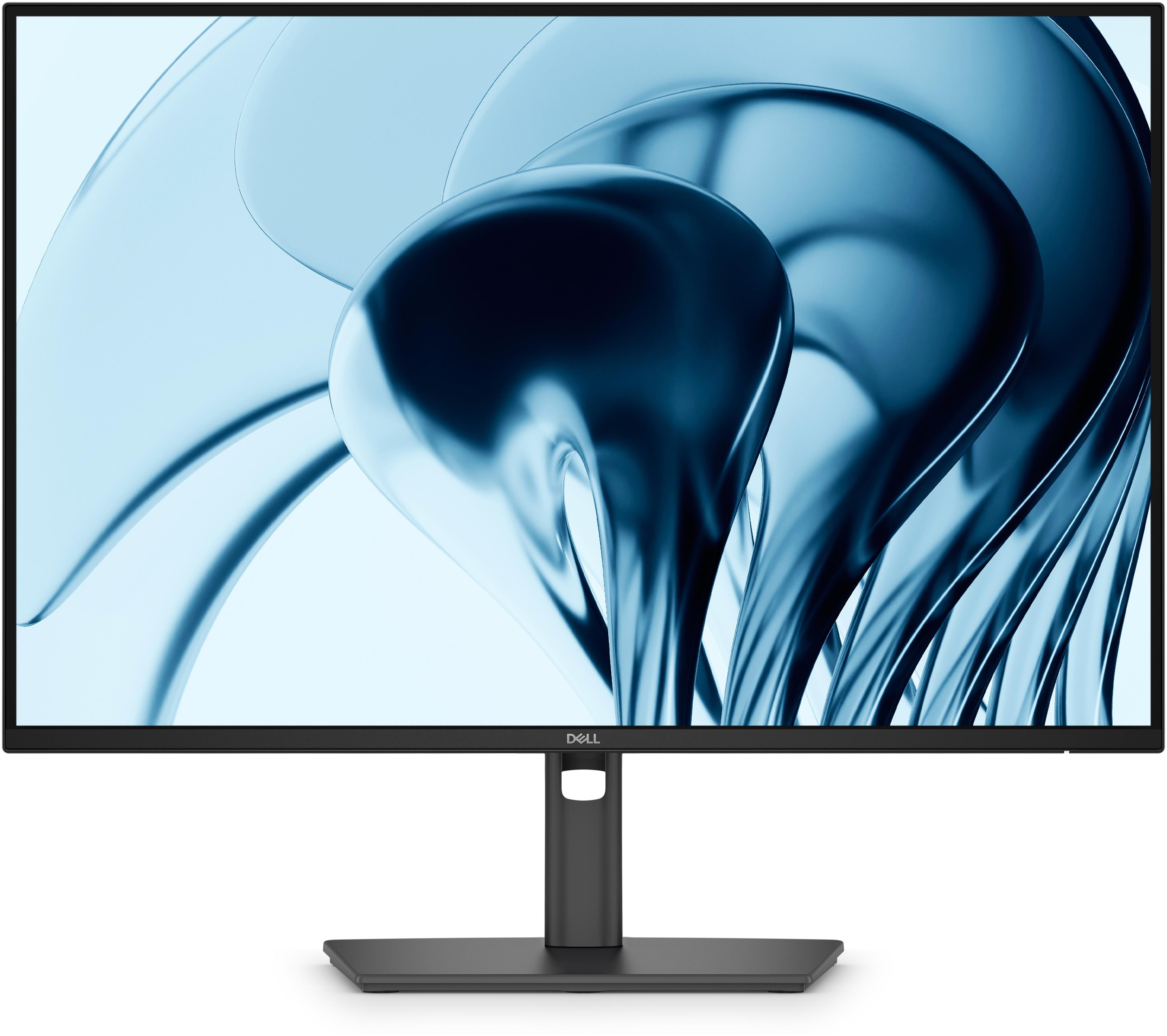 Image of 24" Dell Pro P P2426