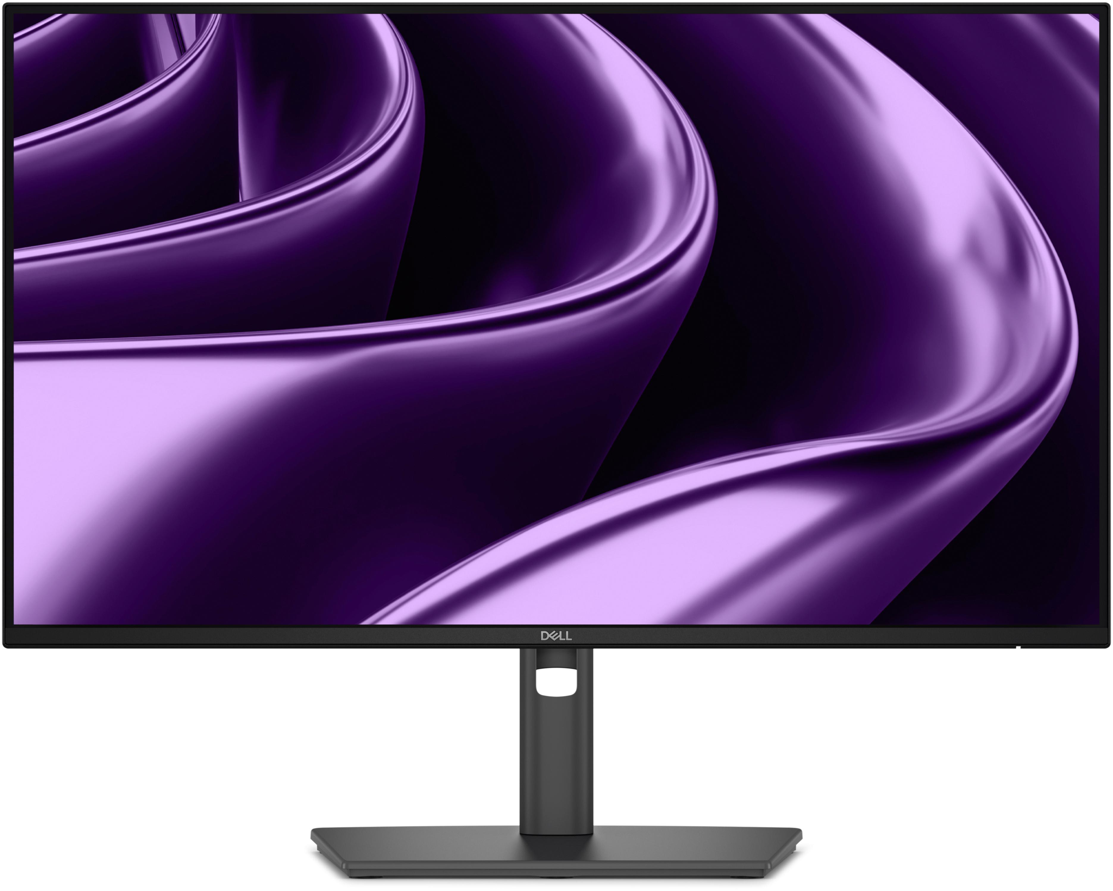 27" Dell Pro P P2726HE - 27" | 1920 x 1080 | 120 Hz | IPS - Image 5