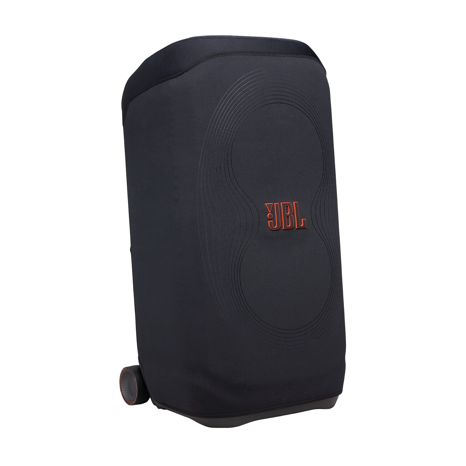 JBL PartyCover Stage 320 Schutzhülle für Partybox Stage 320