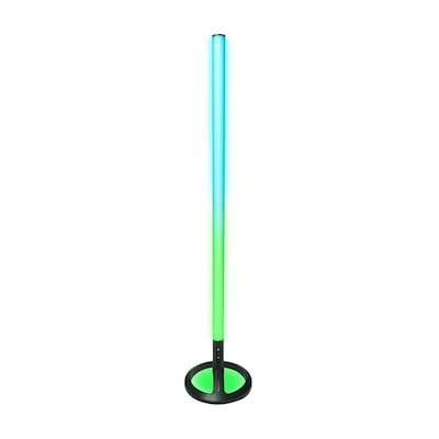 JBL PartyLight-Stick dynamische Partybeleuchtung, synchronisierbar mit Partyboxen