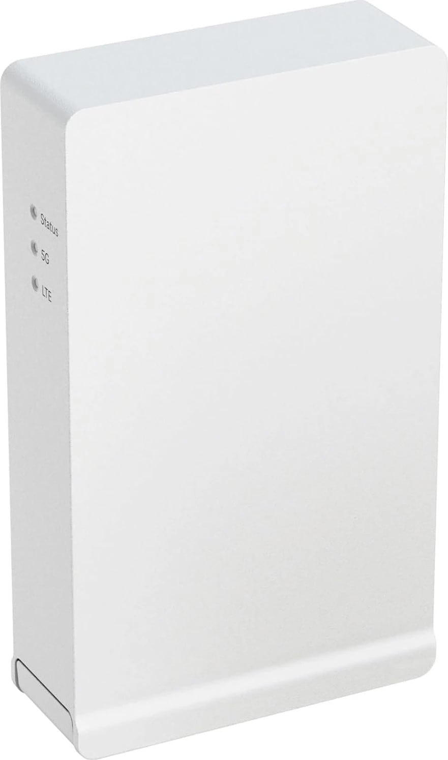 Telekom 5G-Empfänger TE Weiss 5G/LTE
