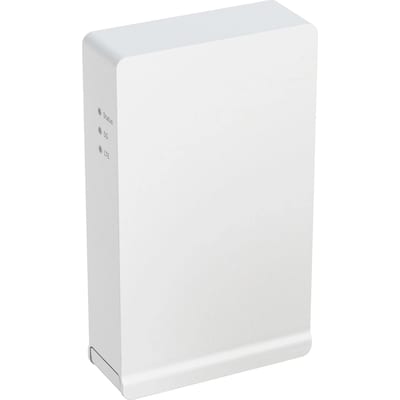 Telekom 5G-Empfänger TE Weiss 5G/LTE