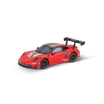 Image of Carrera Hybrid Porsche 911 GT3 R (Red Devil)