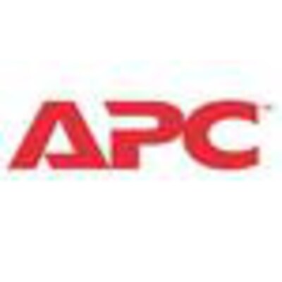 Image of APC 1 Yr Advantage Ultra Service Plan for 1 Galaxy VS 10 to 15kW 208V UPS