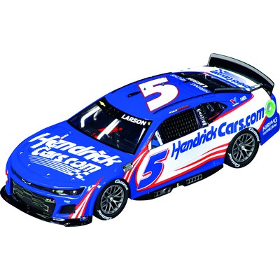 Image of Carrera Digital 132 NASCAR Camaro NextGen ZL1 Hendrick Motorsports, Kyle Larson, No.5