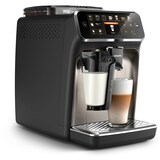 Philips 5400 LatteGo EP5447/90