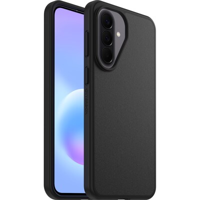 OtterBox React Galaxy A57 5G Black Schutzhülle