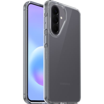 OtterBox React Galaxy A57 5G clear Schutzhülle