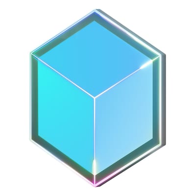 Govee H106A007 Glide Hexagon Light Panels Ultra expansion pack