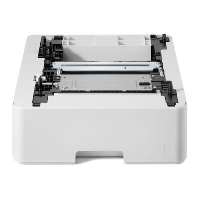 Brother LT-360CL optionale Papierkassette bis zu 520 Blatt