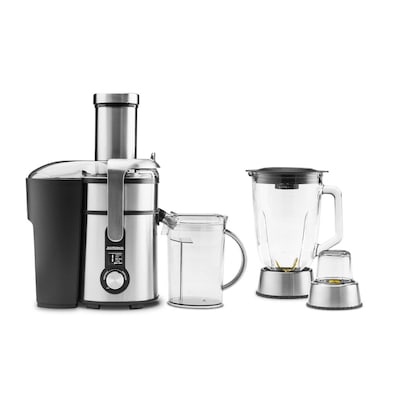Gastroback 40153 Design Multi Juicer Digital Pro