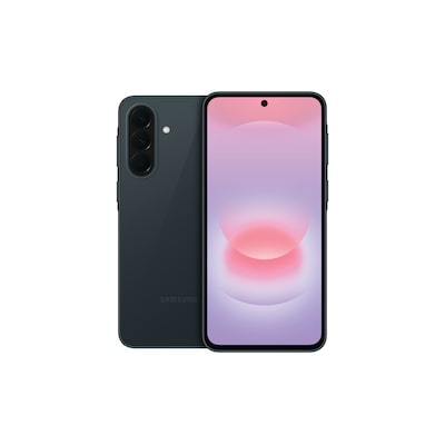 Samsung GALAXY A37 5G 128 GB Awesome Graygreen Android Smartphone