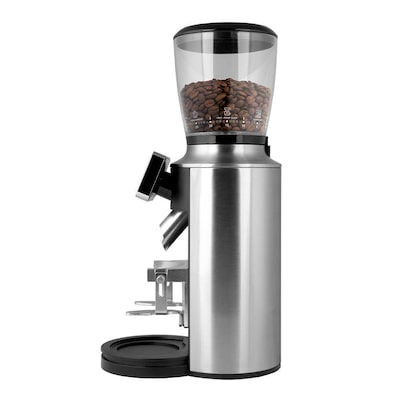 Gastroback 42644 Design Kaffeemühle Pro Touch 30