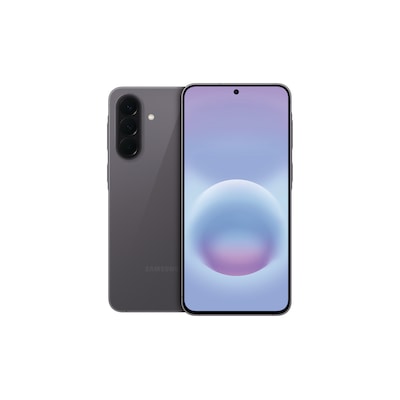 Samsung GALAXY A57 5G 128 GB Awesome Gray Android Smartphone