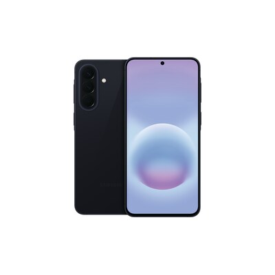 Samsung GALAXY A57 5G 256 GB Awesome Navy Android Smartphone