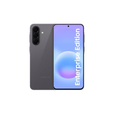 Samsung GALAXY A57 5G 128 GB Enterprise Awesome Gray Android Smartphone