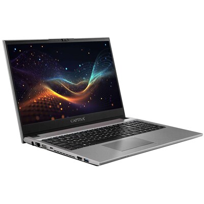 Captiva Notebook Power Starter I81-297 15,6" FHD Core i7-1255U 16GB/500GB SSD Win11