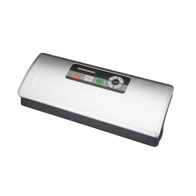 Gastroback 46008 Design Vakuumierer Plus