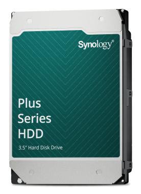 Synology HAT3320-20T HDD Festplatte 20 TB 3.5" 7200rpm