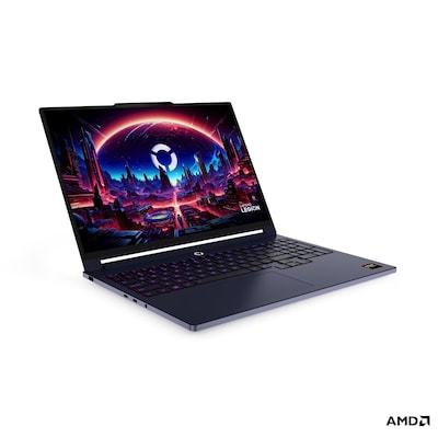 Lenovo Legion 7a 16AGP11 Ryzen AI 9 HX 470 16Zoll WQXGA 32GB 1TB SSD RTX5060 Win11