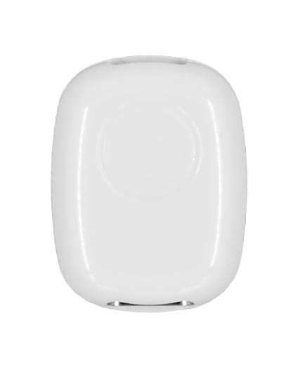Shelly The Pill by Shelly Regler mit Bluetooth und WLAN