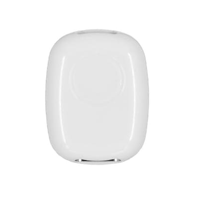 Shelly The Pill by Shelly Regler mit Bluetooth und WLAN