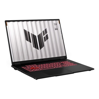 ASUS TUF Gaming A18 FA808UP-S8012W 18" WUXGA Ryzen 7 260 16GB/1TB RTX5070 Win11