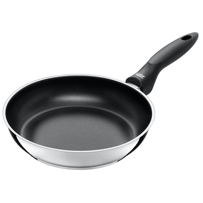 Silit Domus Stielpfanne 24 cm