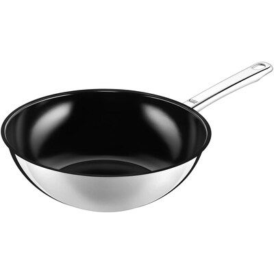 Silit Wuhan Wok-Pfanne 28 cm
