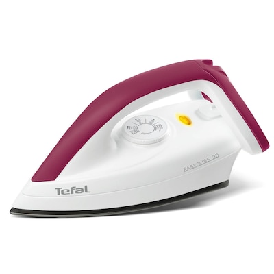 Tefal FS4030 Easygliss Trockenbügeleisen
