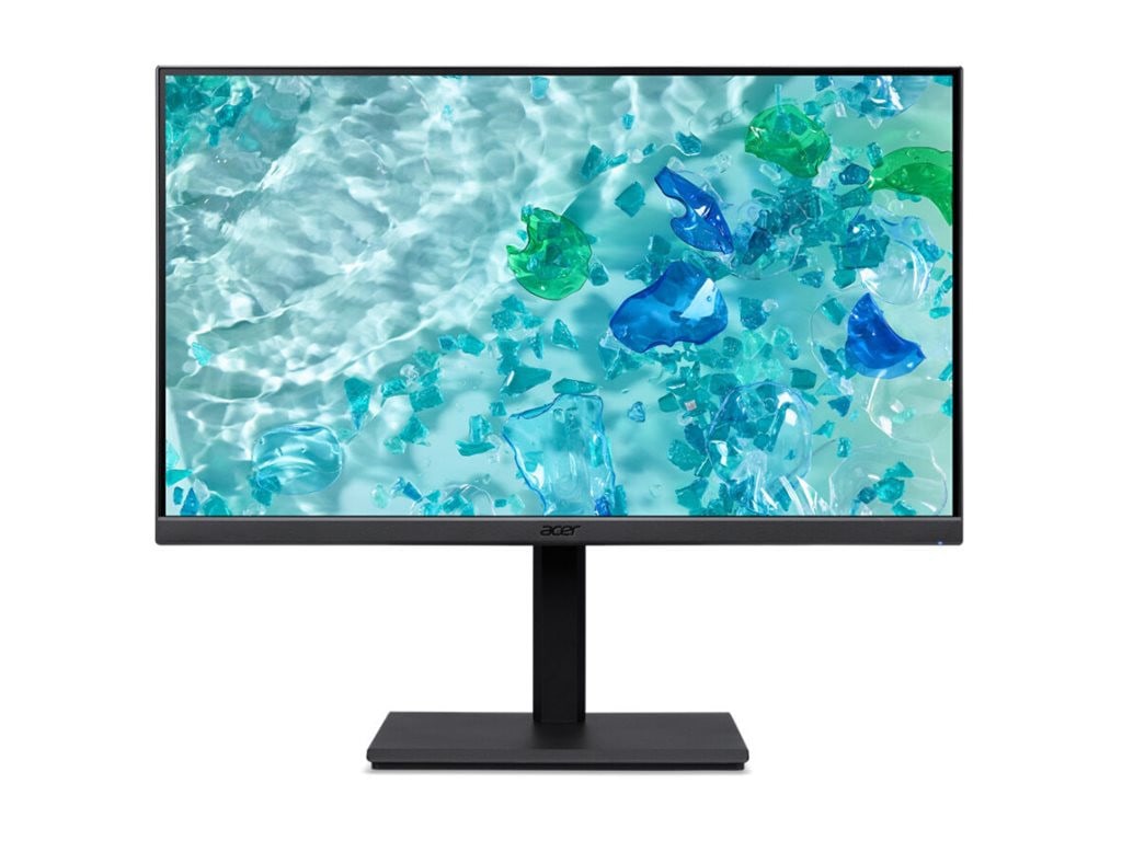 Acer Vero B7 (B277UEbmiiprxv) 27 Zoll WQHD IPS Panel 16:9 100 Hz Monitor