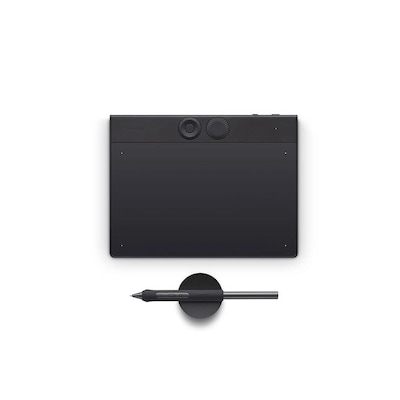 Wacom Intuos Pro Small Stifttablett