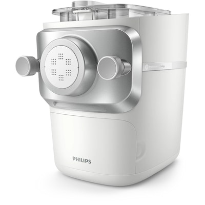 Philips HR2660/00 7000 Series Pastamaker Nudelmaschine