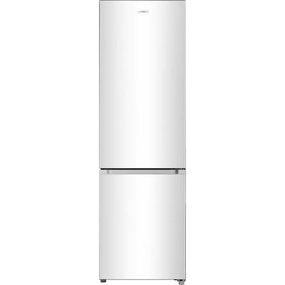 Gorenje RK4182PW4 Kühl- / Gefrierkombination weiß