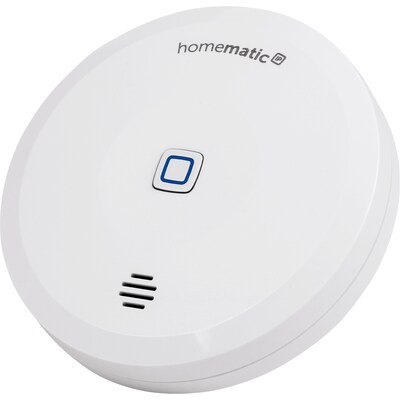 Image of Homematic IP Wassersensor HmIP-SWD-2
