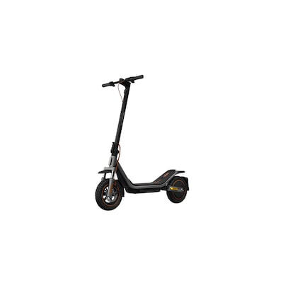Xiaomi Electric Scooter 6 Pro DE TP grau