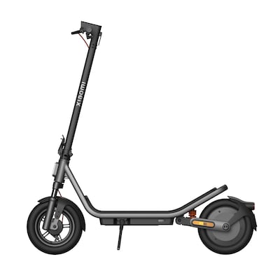 Xiaomi Electric Scooter 6 DE TP grau