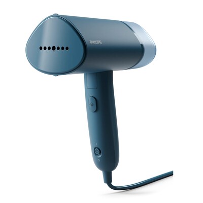 Philips Sth3000/20 3000 Series Steamer W Größe 1.000 Blau