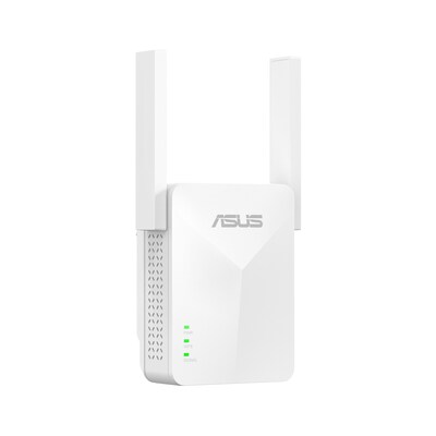 ASUS RP-AX50 AX1500 Dual-Band WiFi 6 AiMesh WLan-Repeater