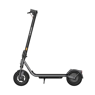 Xiaomi Electric Scooter 6 Lite DE TP grau