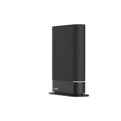 ASUS PRT-BE5000 ProArt Router Dual-Band WiFi 7